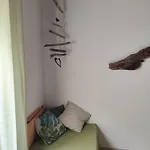 펜션 Casa An'anasha 루이노