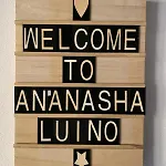 펜션 Casa An'anasha *