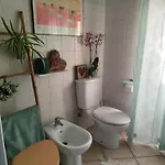 펜션 Casa An'anasha